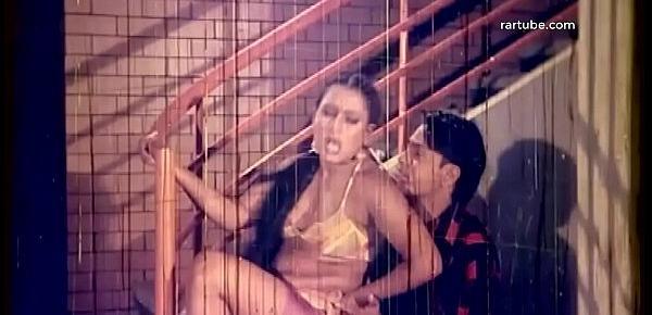  bangladeshi hot adult movie hero tuhin naked song